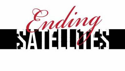 logo Ending Satellites